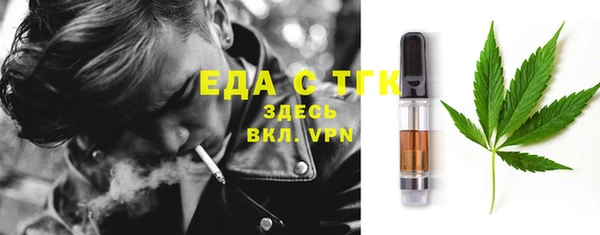 прущие грибы Сясьстрой